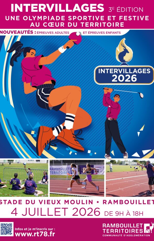 Intervillages 2026 affiche.jpg