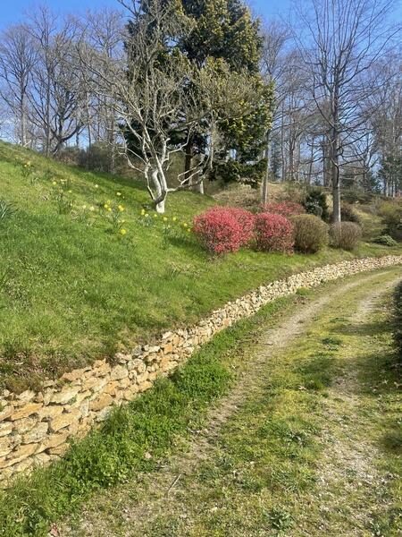 Visite libre des jardins du château de La Celle-les-Bordes_La Celle-les-Bordes