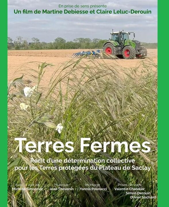 Terres Fermes_Rambouillet
