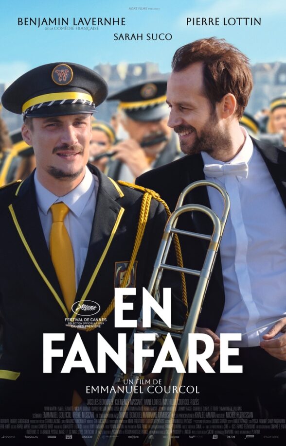 Yvelines Ciné à Orgerus_Orgerus