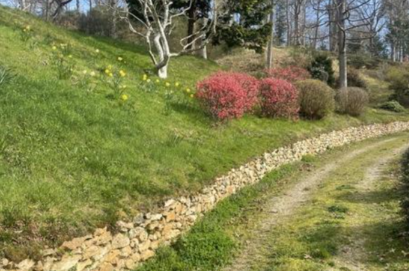 Rendez-vous au jardin_La Celle-les-Bordes