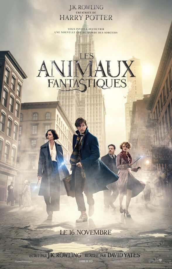 Yvelines Ciné à Maurepas_Maurepas