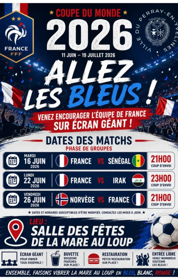 Affche-Coupe-du-Monde-2026 Le Perray.jpg