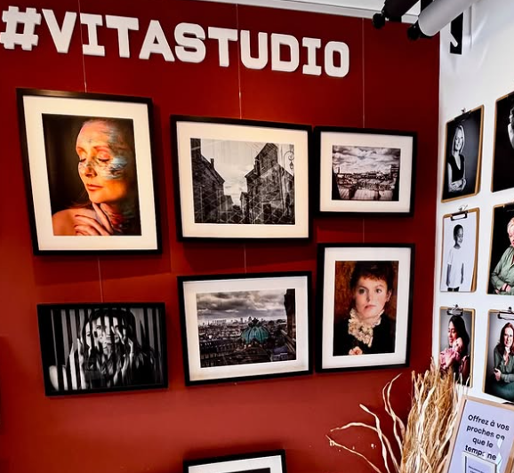 Vita studio par Eric Fantino, photographe_Carrières-sur-Seine