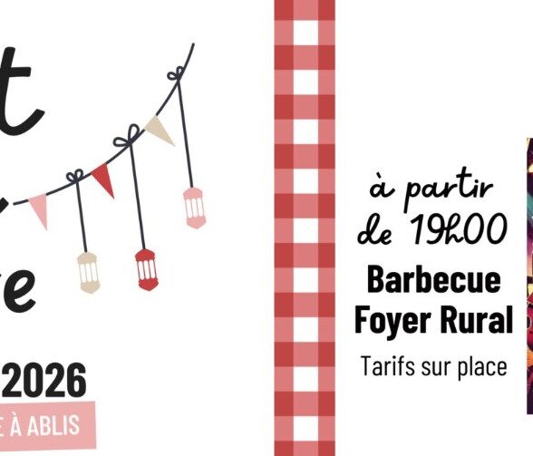 Concert de la terrasse_Ablis