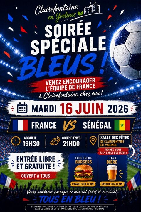 Coupe du monde 16 juin Clairefontaine.jpg