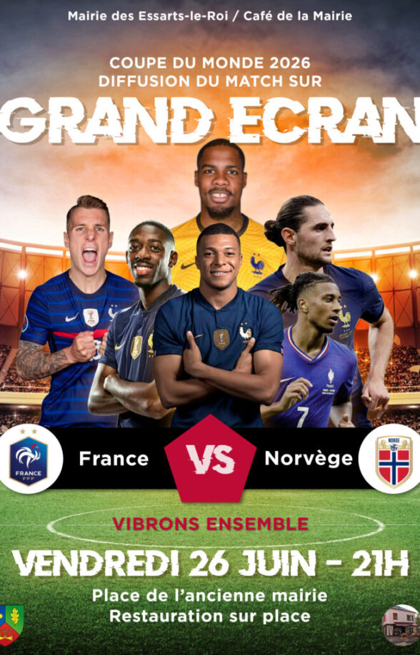 coupe du monde foot 26 juin les essarts.jpg