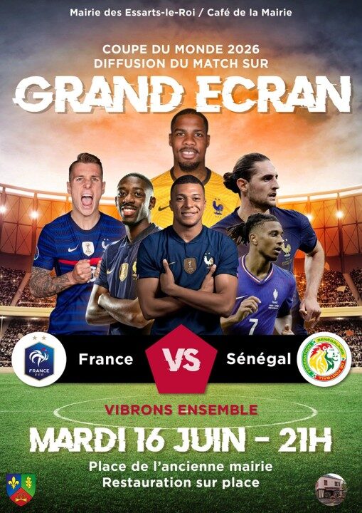 coupe du monde Les Essarts 16 juin.jpg