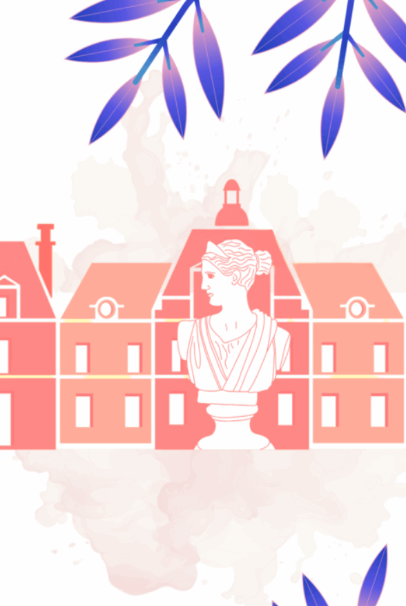 Pique nique des arts 2026 au château de Maisons_Maisons-Laffitte