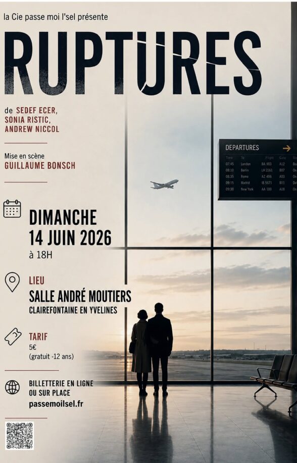 Ruptures_Clairefontaine-en-Yvelines