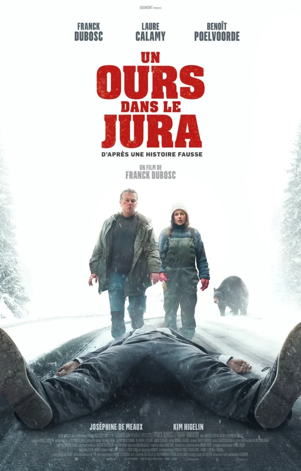 Yvelines ciné aux Essarts-le-Roi_Les Essarts-le-Roi