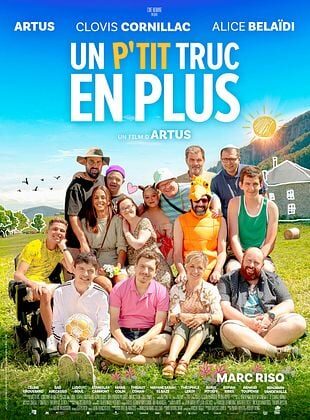 Yvelines ciné à La Celle-les-Bordes_La Celle-les-Bordes
