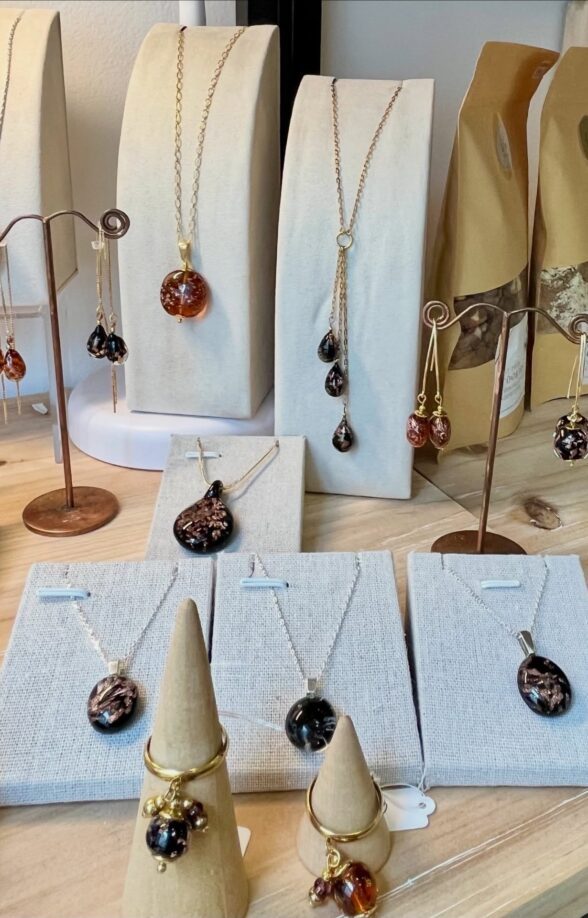 Atelier So Glass_Croissy-sur-Seine