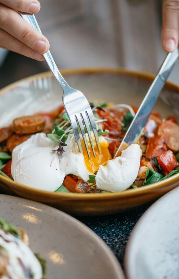 Brunch Epicurien_Rambouillet