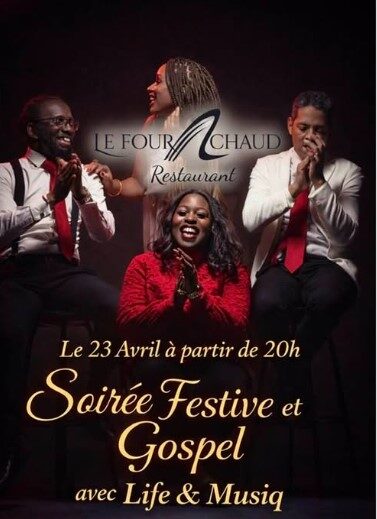 23 avril soirée gospel four à chaud.jpg