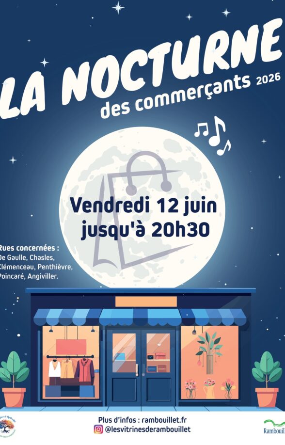 Affiche Nocturne des commerçants.jpg