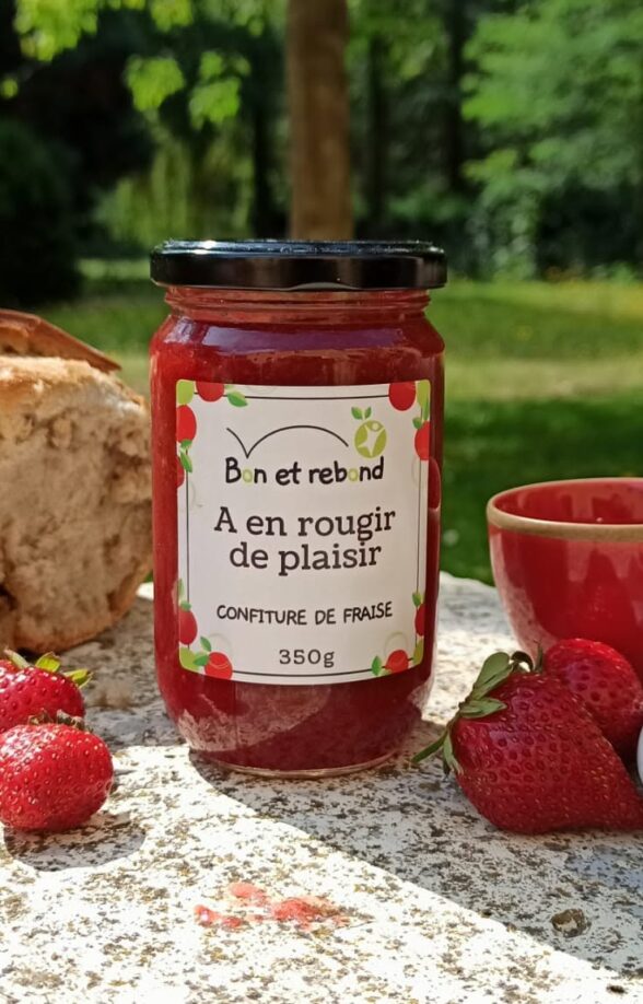 Bon et rebond_Rambouillet