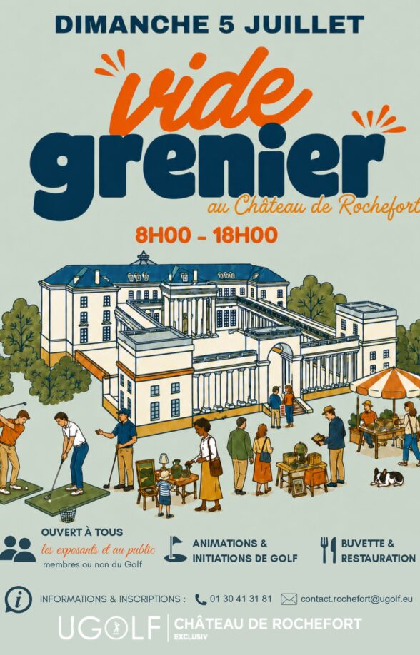 Brocante Golf de Rochefort - 5 JUILLET_page-0001.jpg