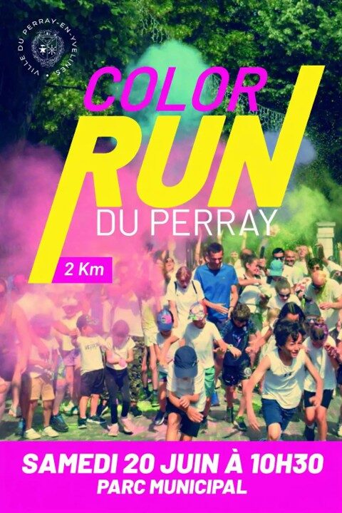 Color run Le Perray.jpg
