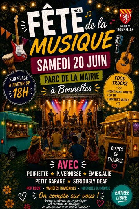 Fête de la musique à Bonnelles.jpg
