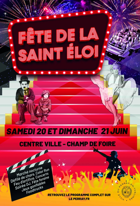Fête de la St Eloi Le Perray.png