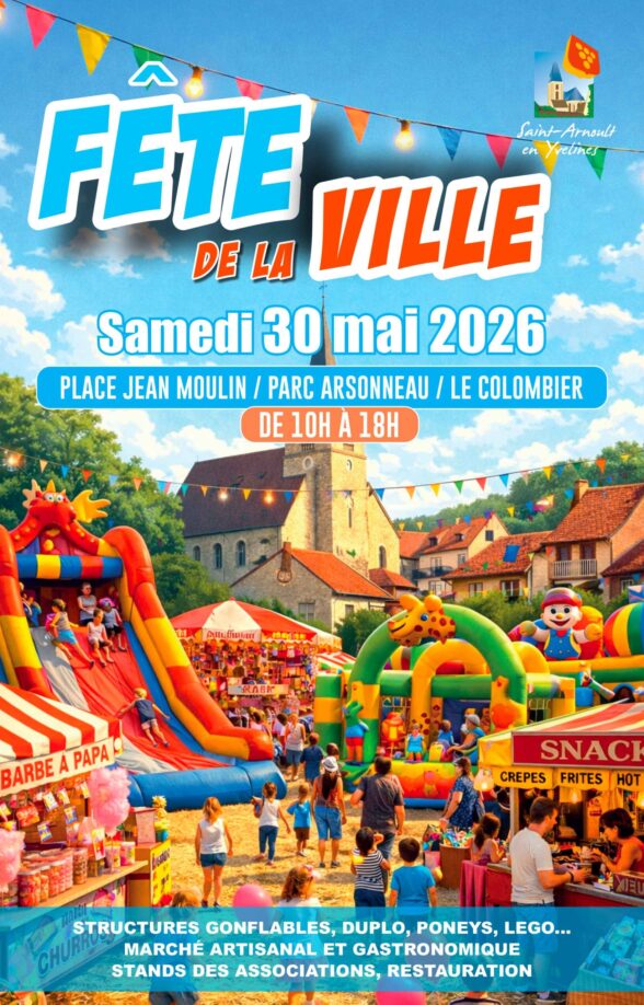 Fête de la ville SAY.jpg