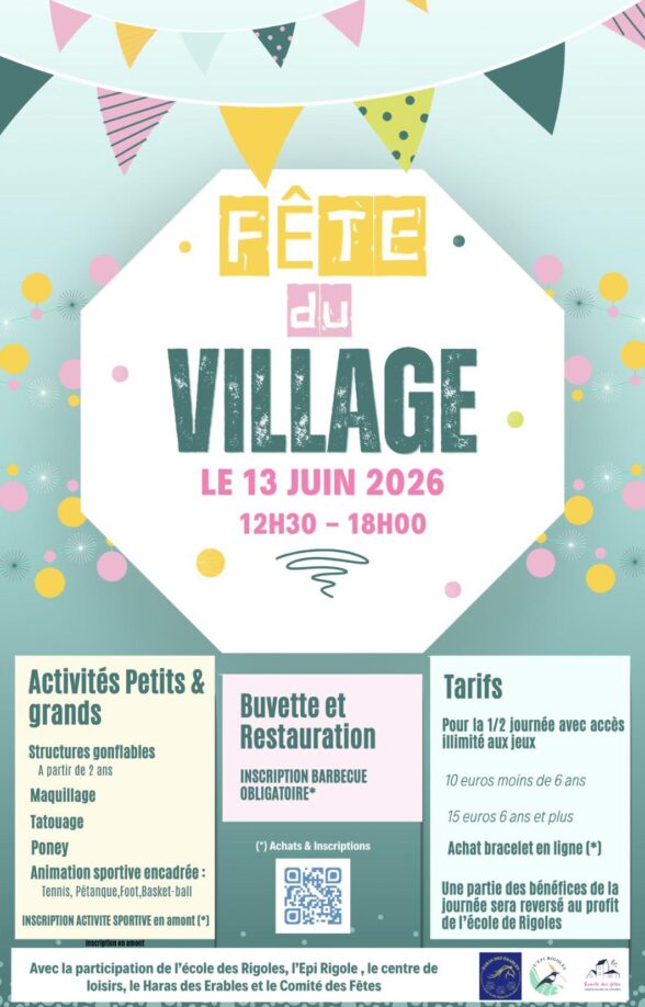 Fête du village Auffargis.jpg