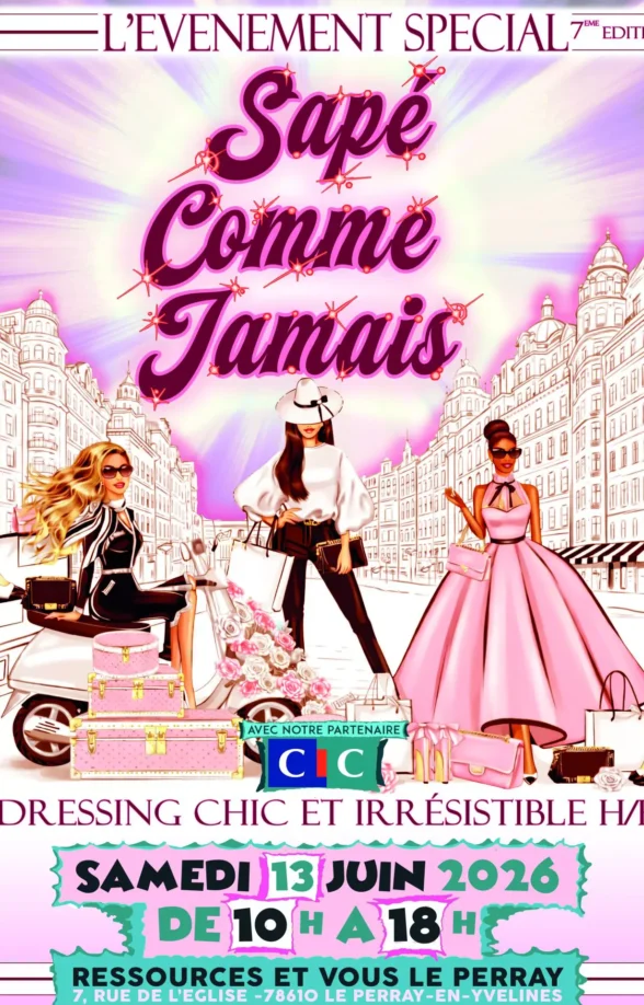 sape-comme-jamais-2026-CMNJ.jpg.jpg