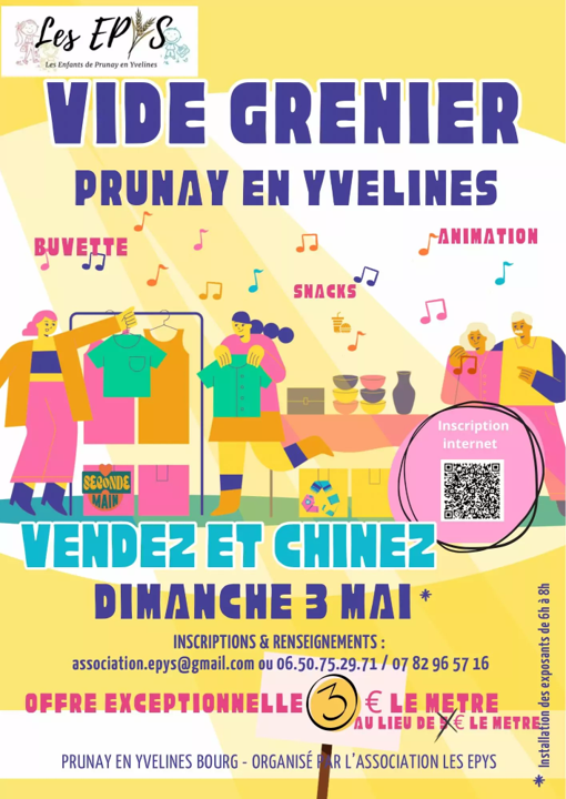 Vide grenier Prunay.png