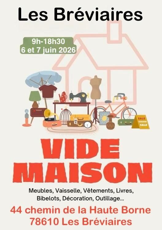 Vide maison Les Bréviaires.jpg