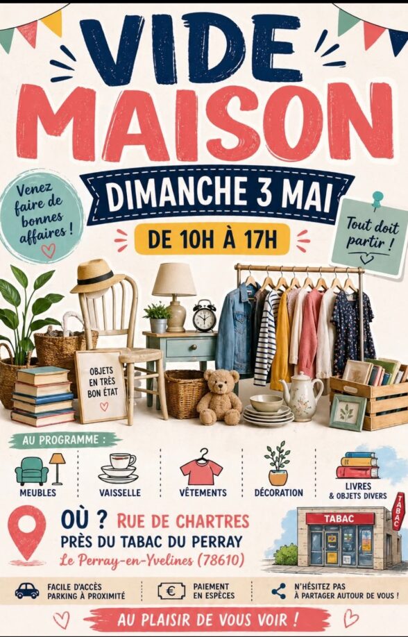 Vide maison.jpg