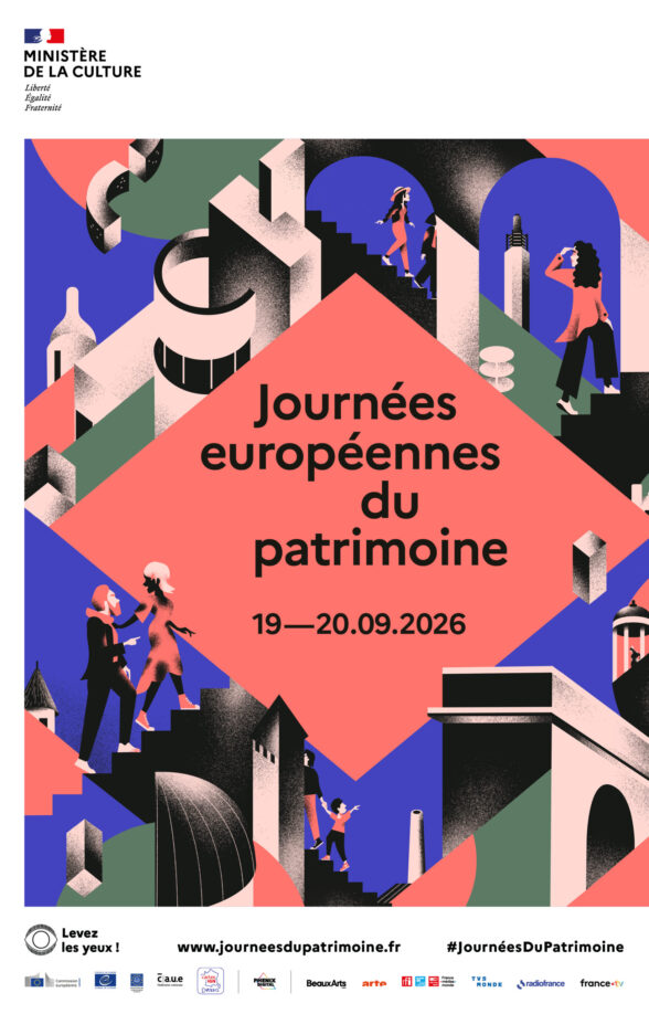 JEP avec Seine et Yvelines Archéologie_Montigny-le-Bretonneux
