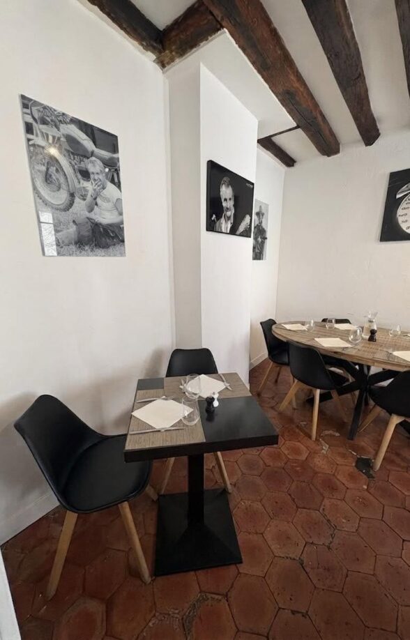 Le P’tit Martin au 42_Saint-Arnoult-en-Yvelines