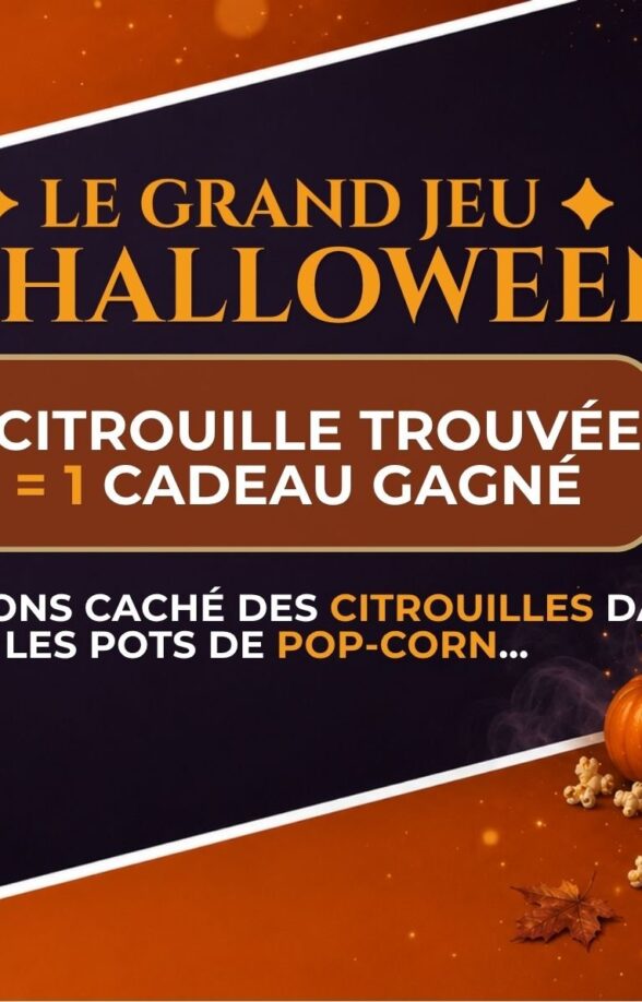 Le grand jeu d'Halloween_Saint-Arnoult-en-Yvelines