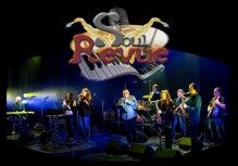 LaSoulRevue_Rambouillet