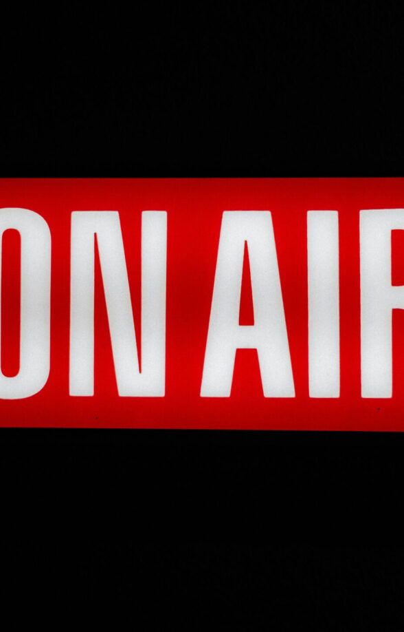 Atelier RADIO PIRATE !_Saint-Arnoult-en-Yvelines