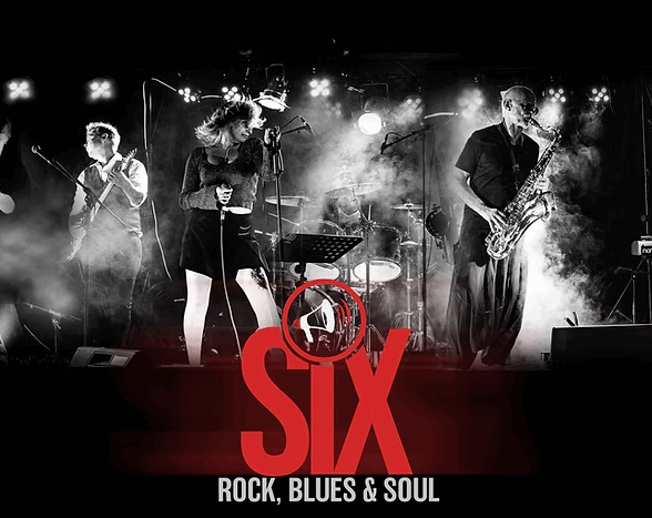 SIX_Rambouillet